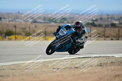 media/Oct-25-2025-2WTD (Sat) [[1e4a1f2fa2]]/A Group/Session 3 (Chicane 2)/